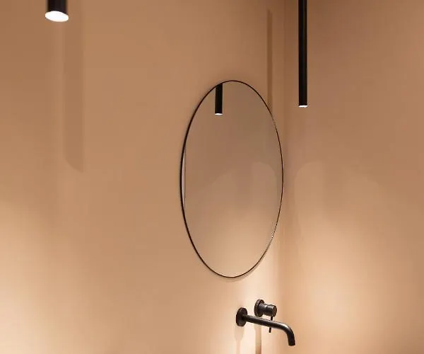 Labotanica_casalounge 4* Cesenatico